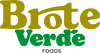 Brote Verde Foods